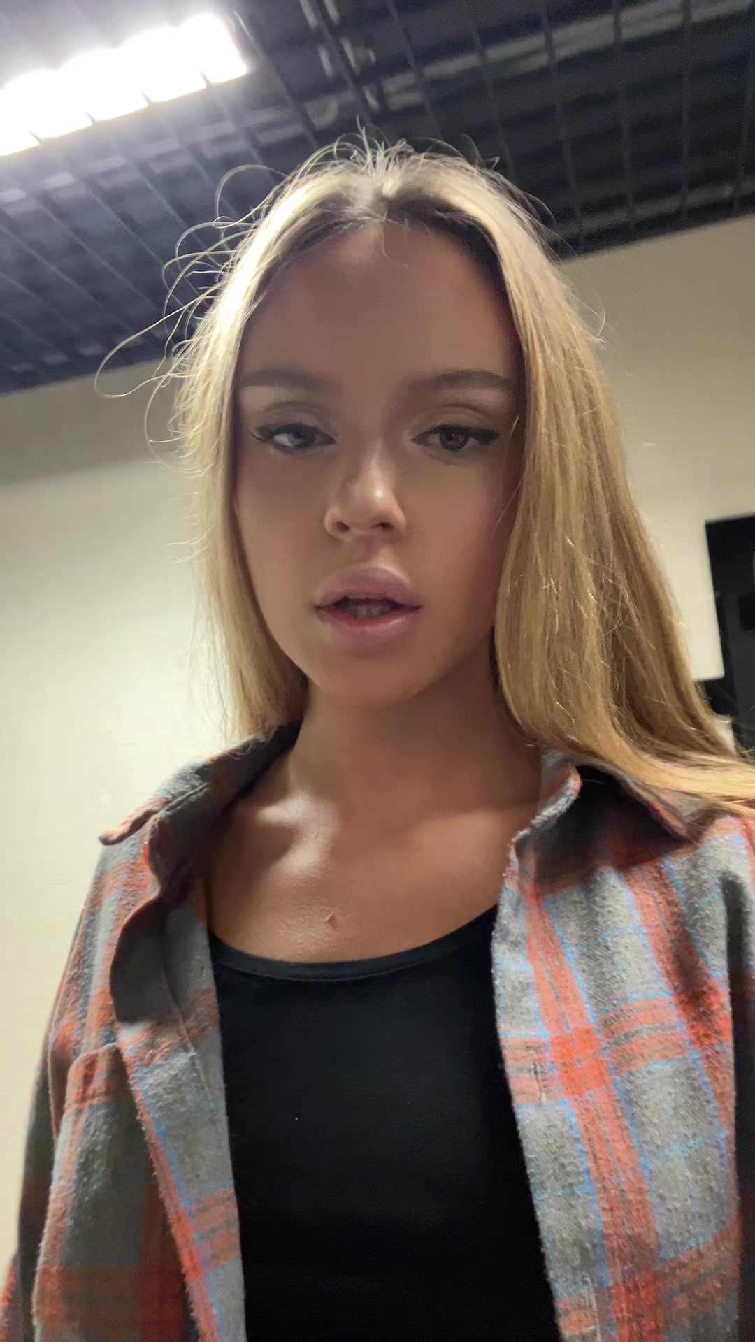 @Тгк:мелфис