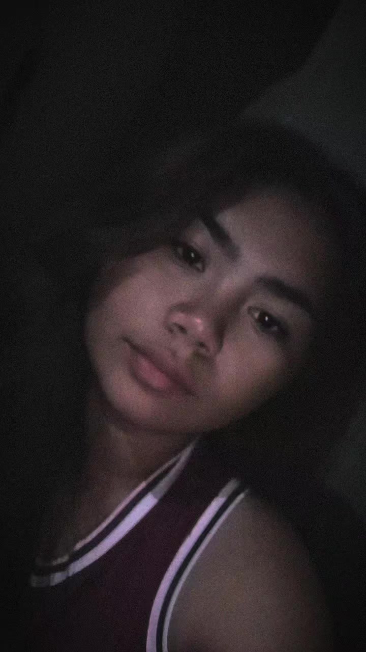 @K Y L I Y 🩷