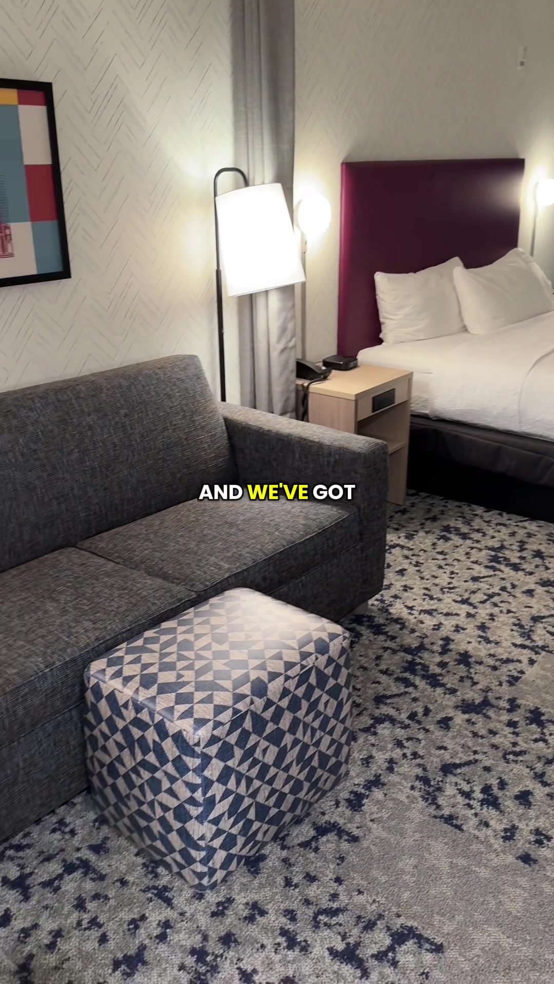 @thechairsguy