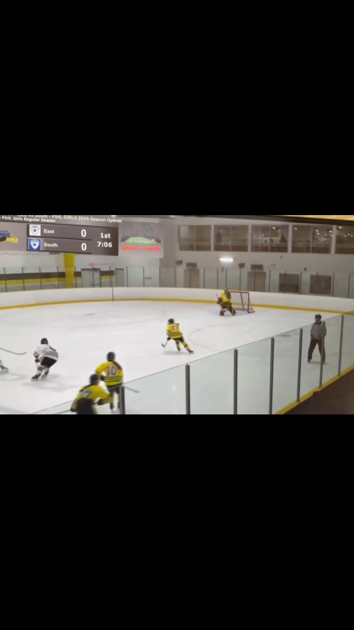 @Khloe 🏒