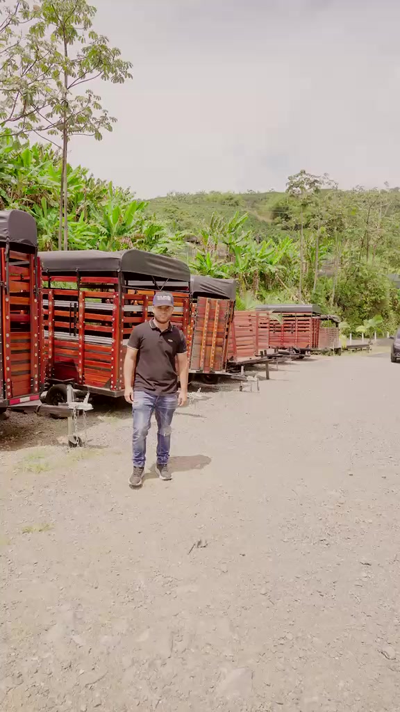 @Trailers_colombia