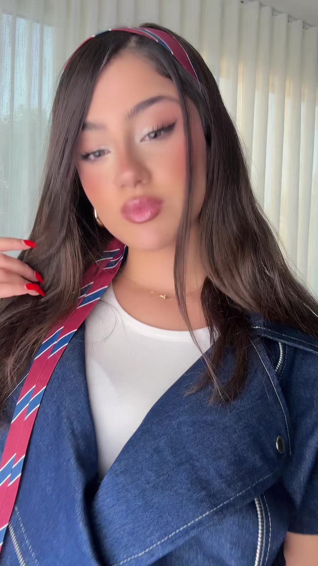 @elsa_eli