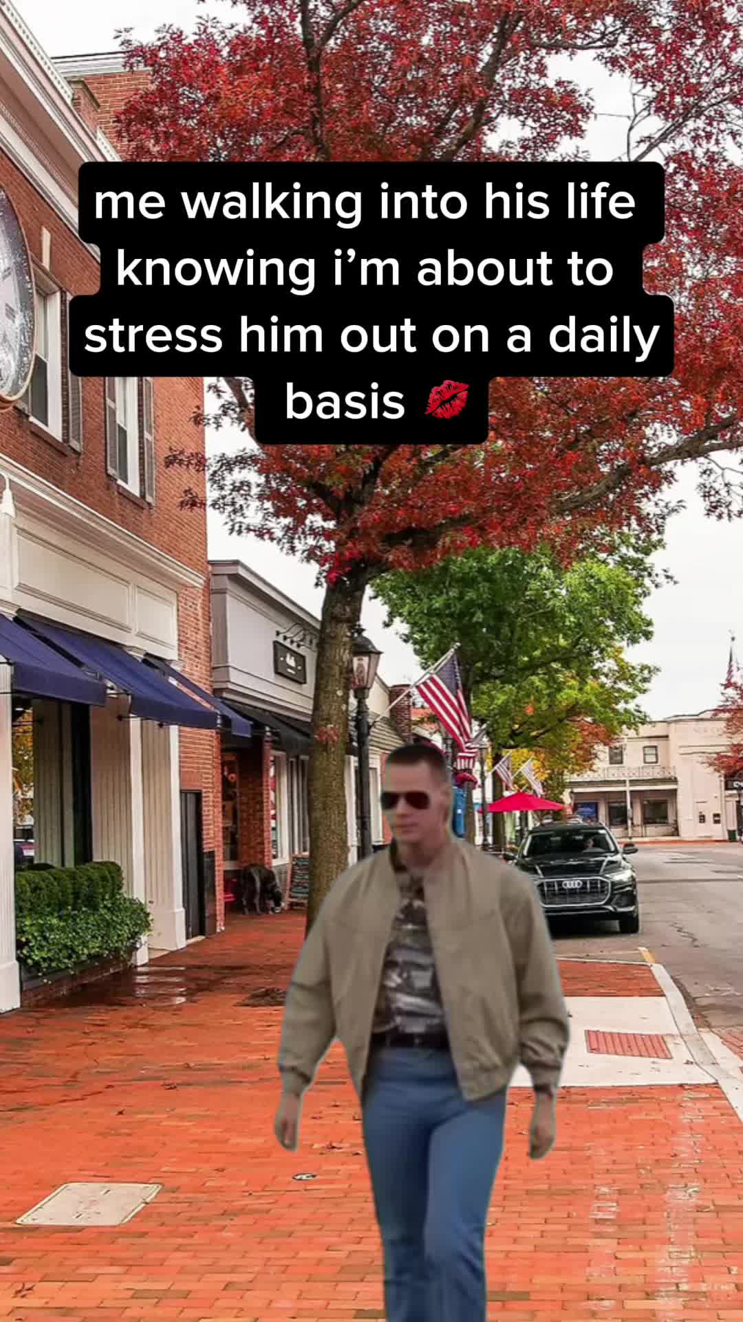 @justineebeaniee