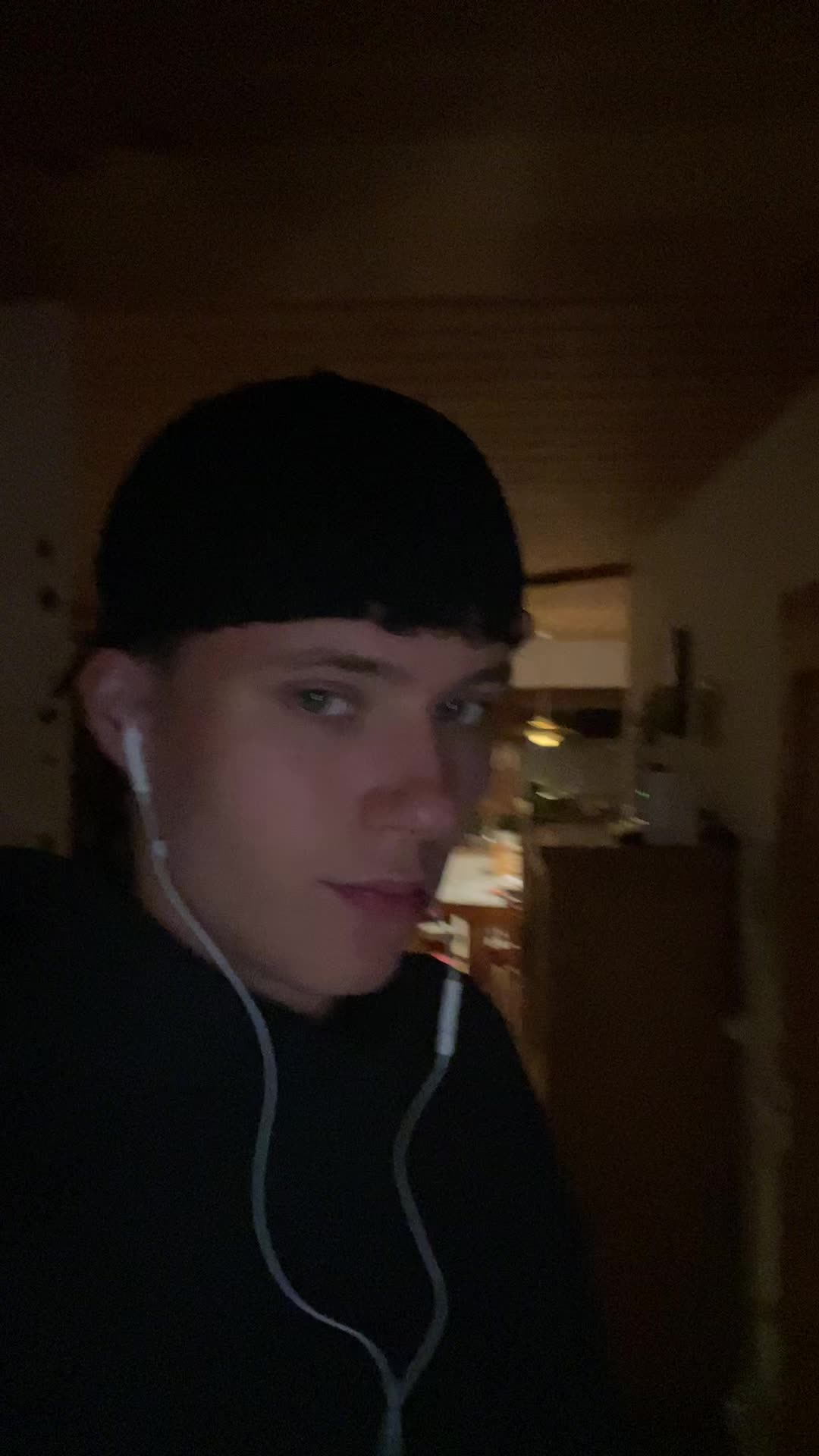 @lyrics