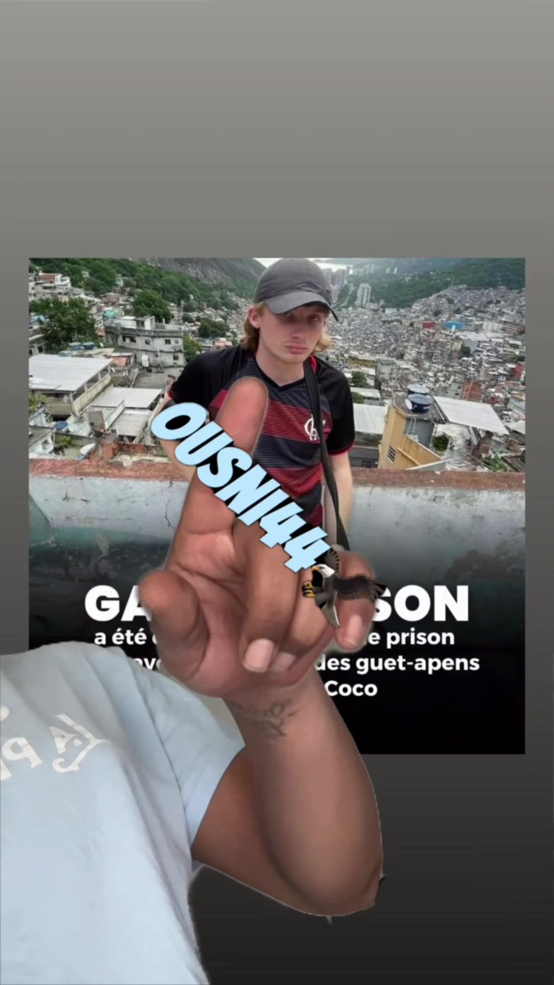 @🏴☠️ Ousni44 🏴☠️