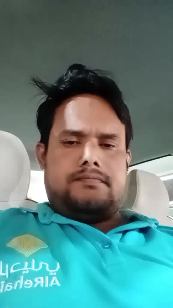 @mdbadul3911