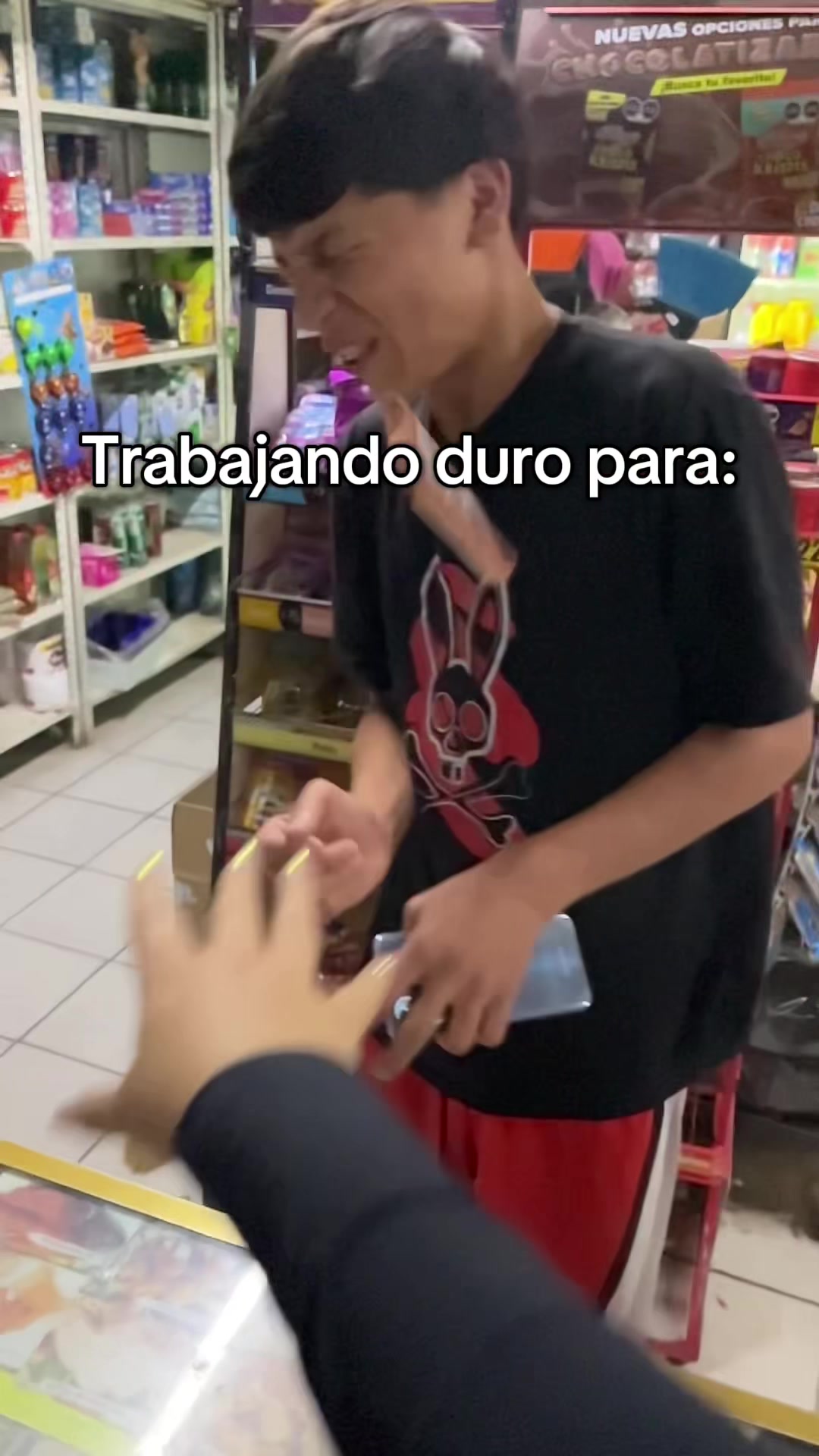@joselinebonita