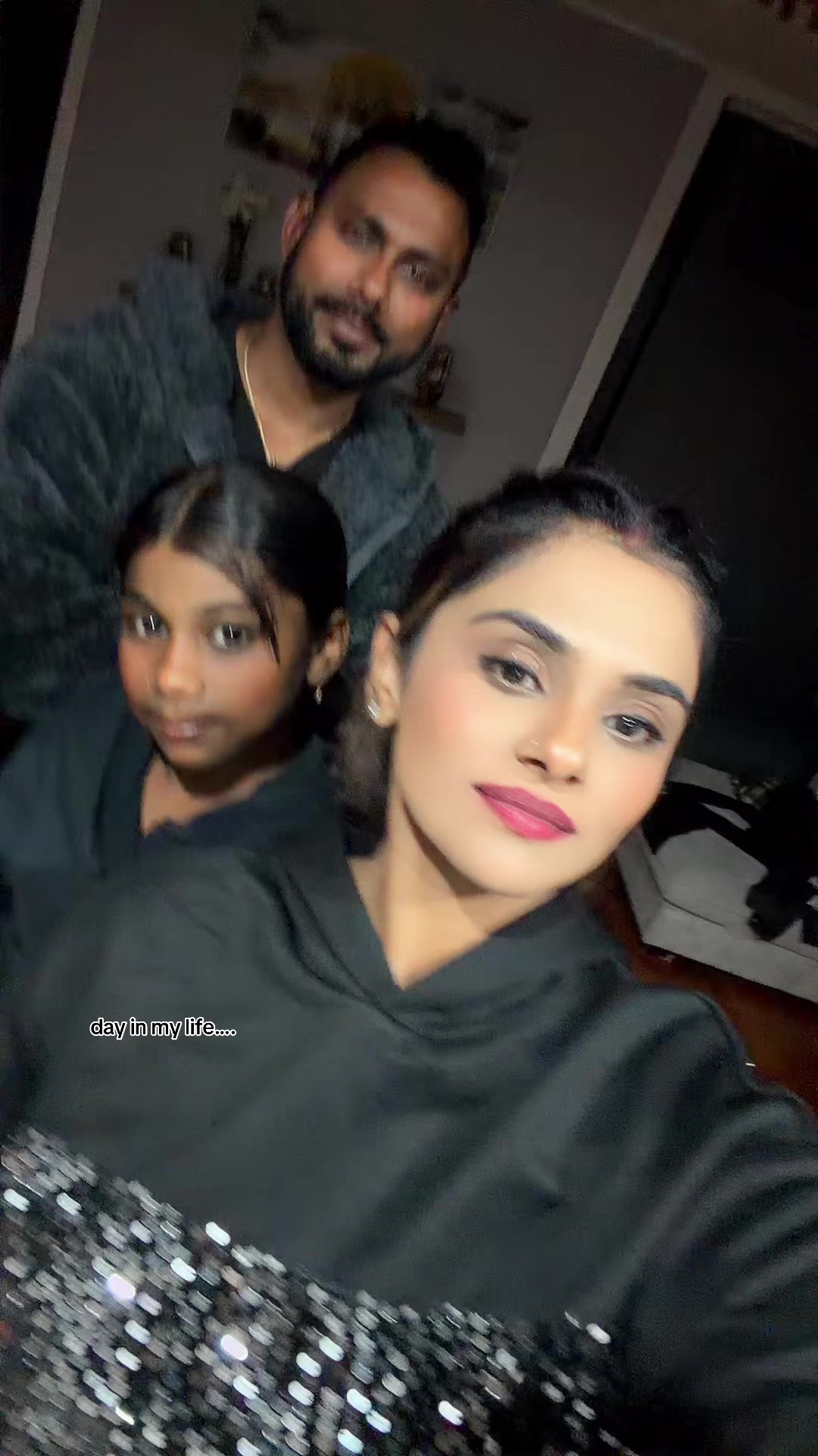 @fjnkuri 🧑&zwj;🧑&zwj;🧒&zwj;🧒🐾❤️
