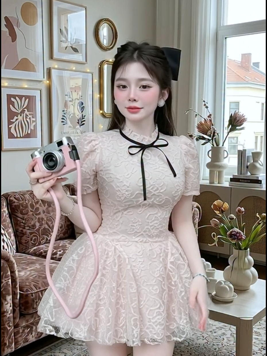 @Góc Khoẻ & Đẹp