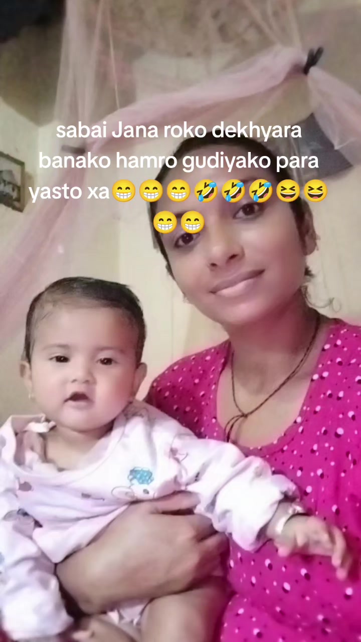 @sangita adhikari