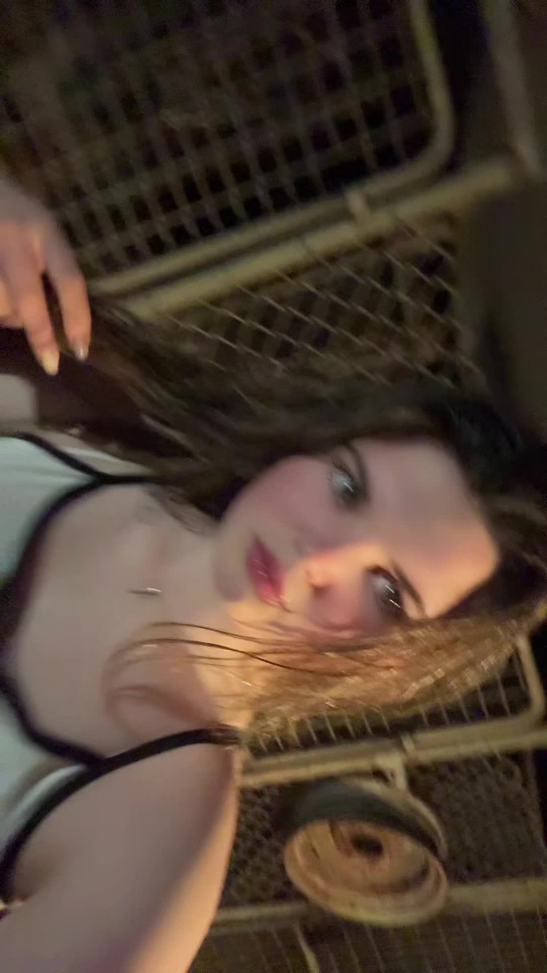 @Mackayla