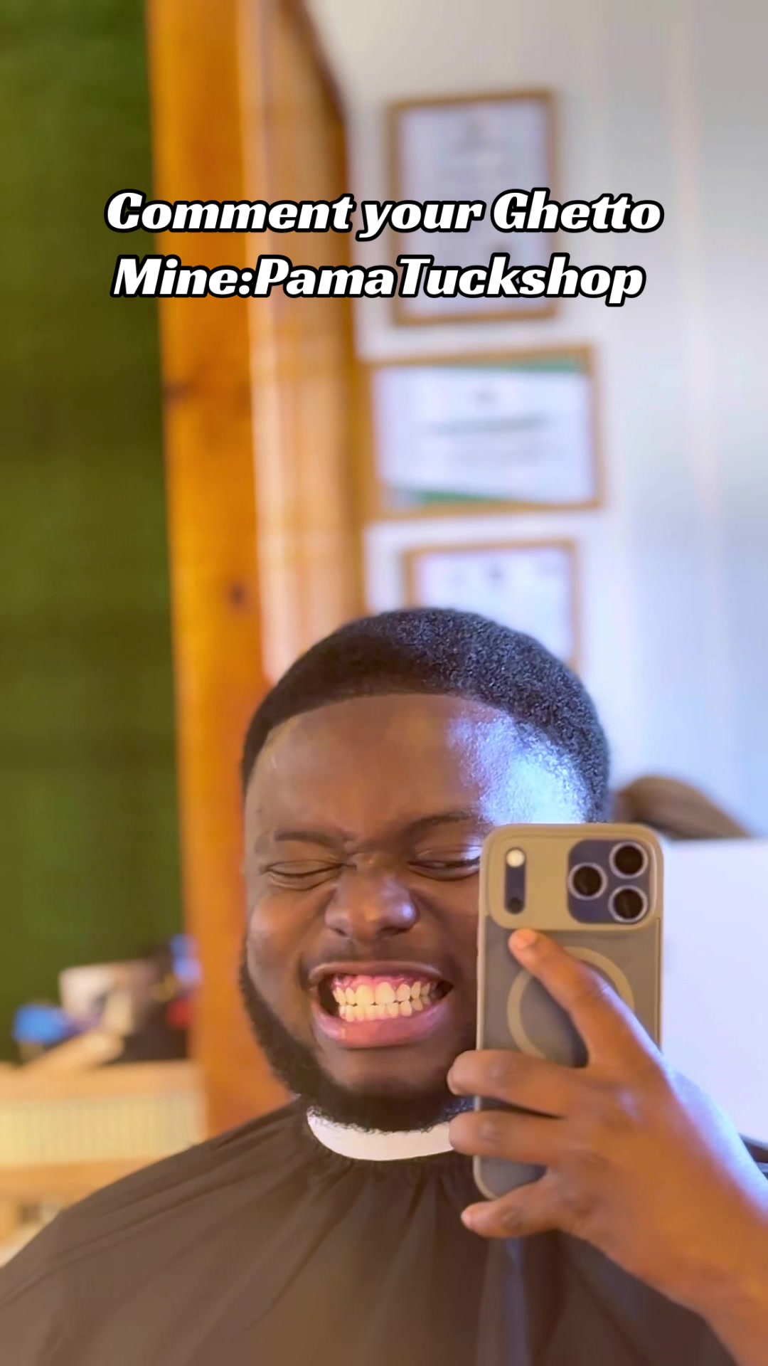 @BRUMZ