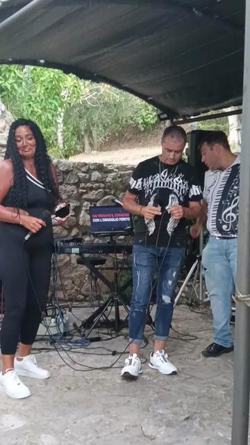 @Mony &hearts;️ 💥