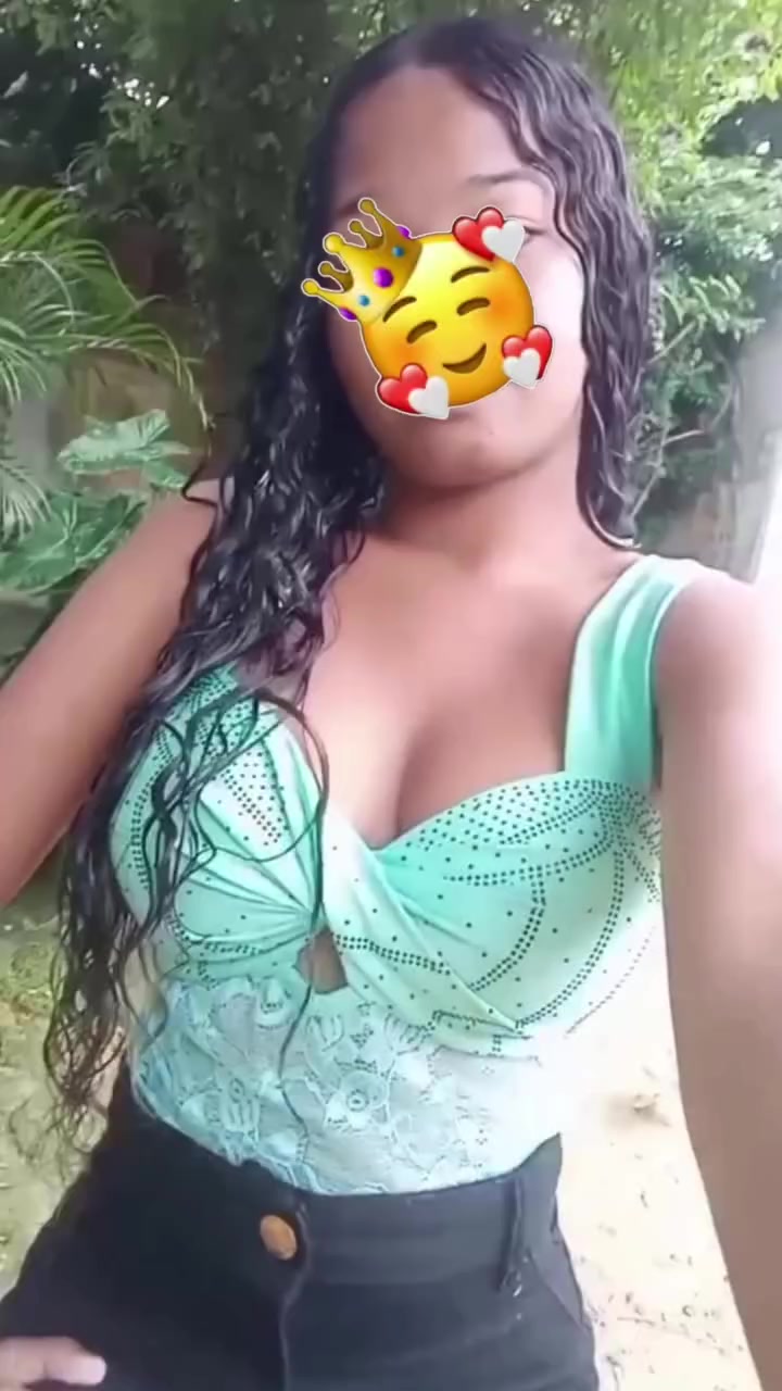 @Ana Luiza 🤍