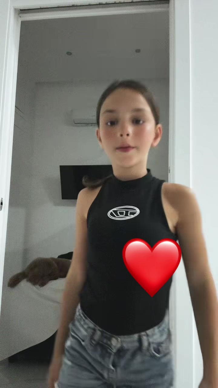 @Secret_017