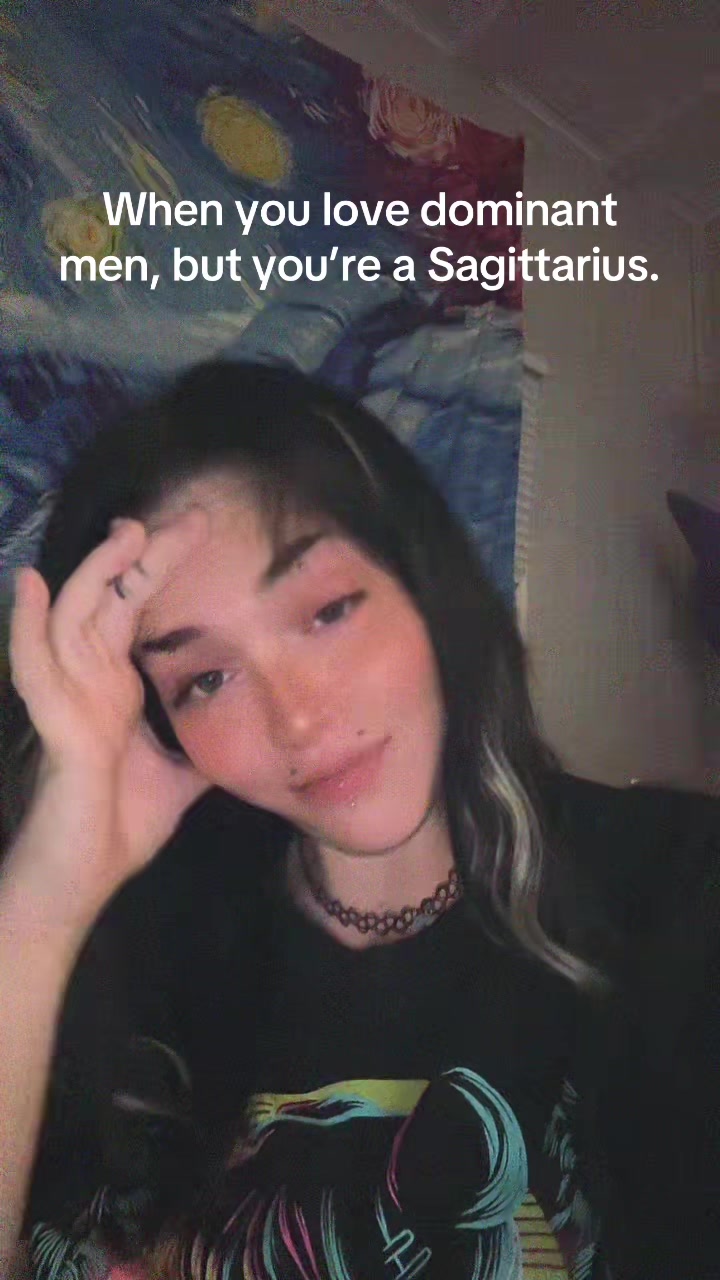 @MissMorningstar