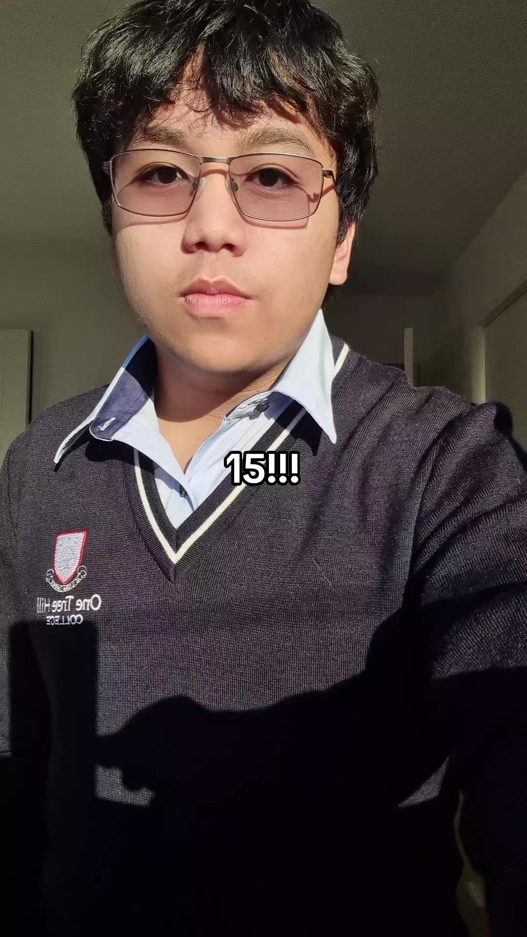 @seannn