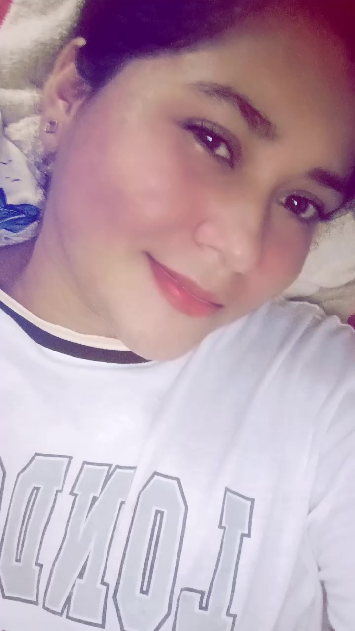@heidytumay437