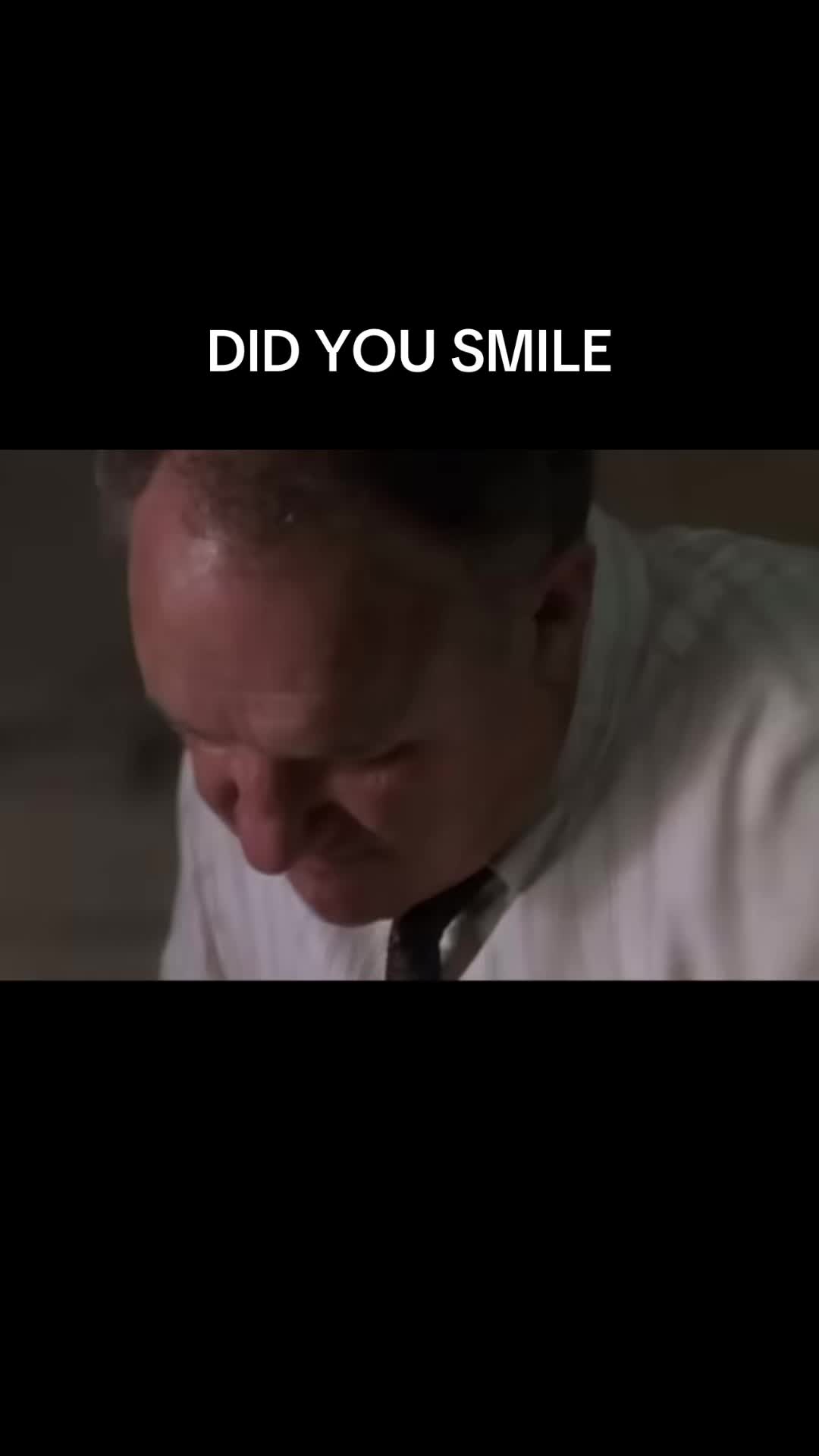 @*Justin*