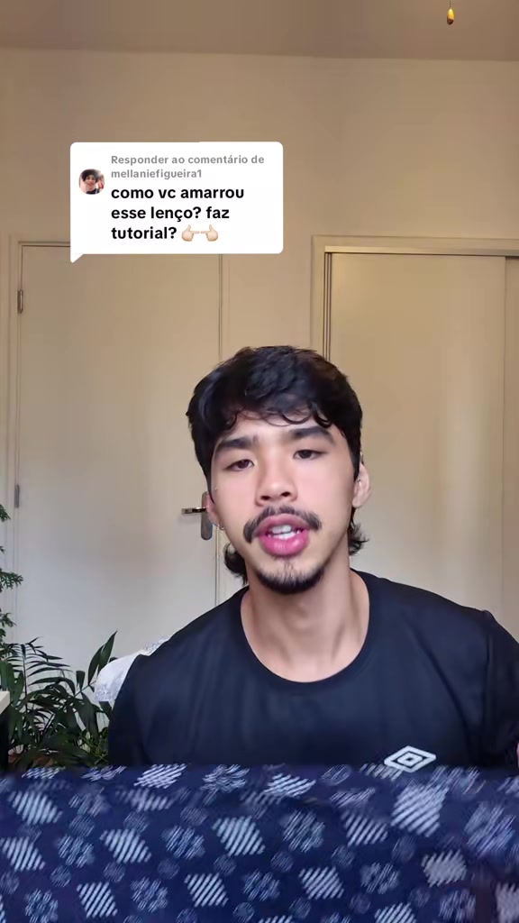 @Tai