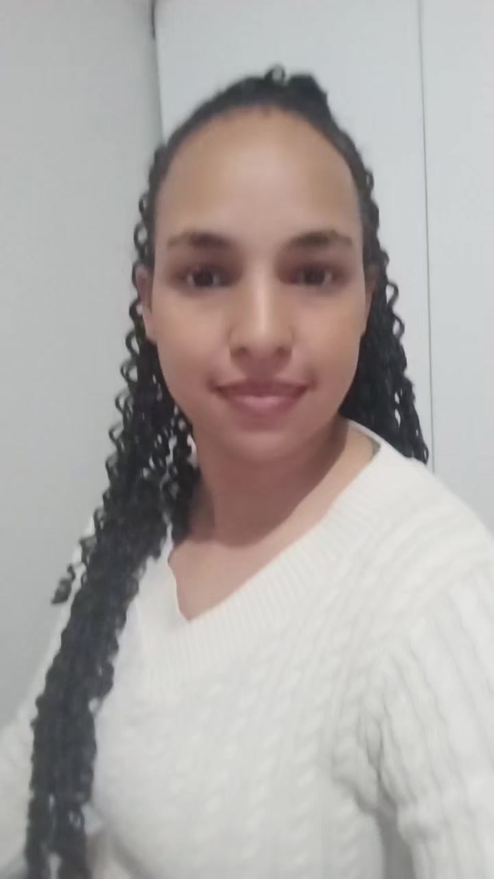 @Maria