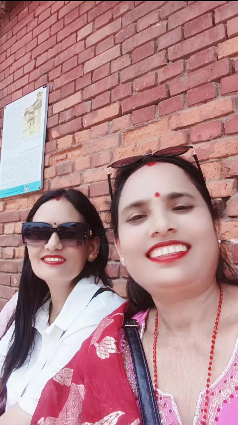 @Kalpana