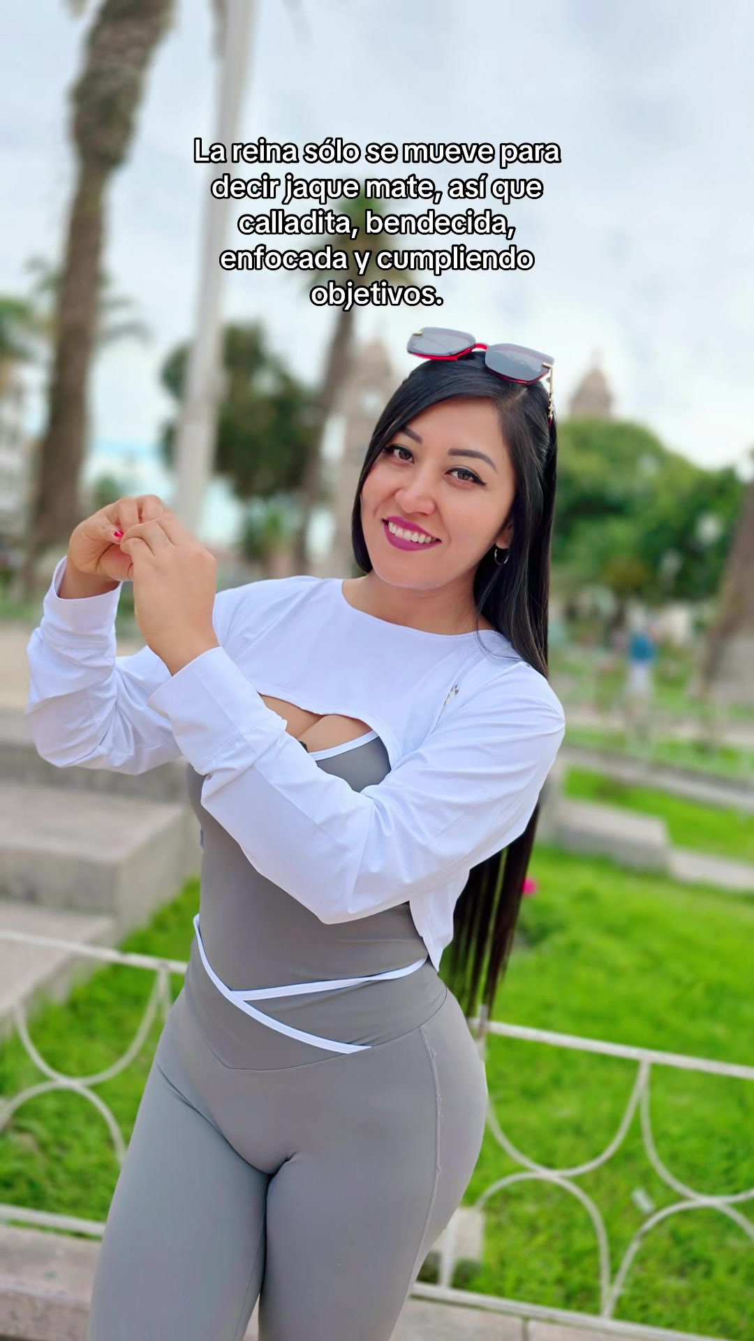 @Kevolution