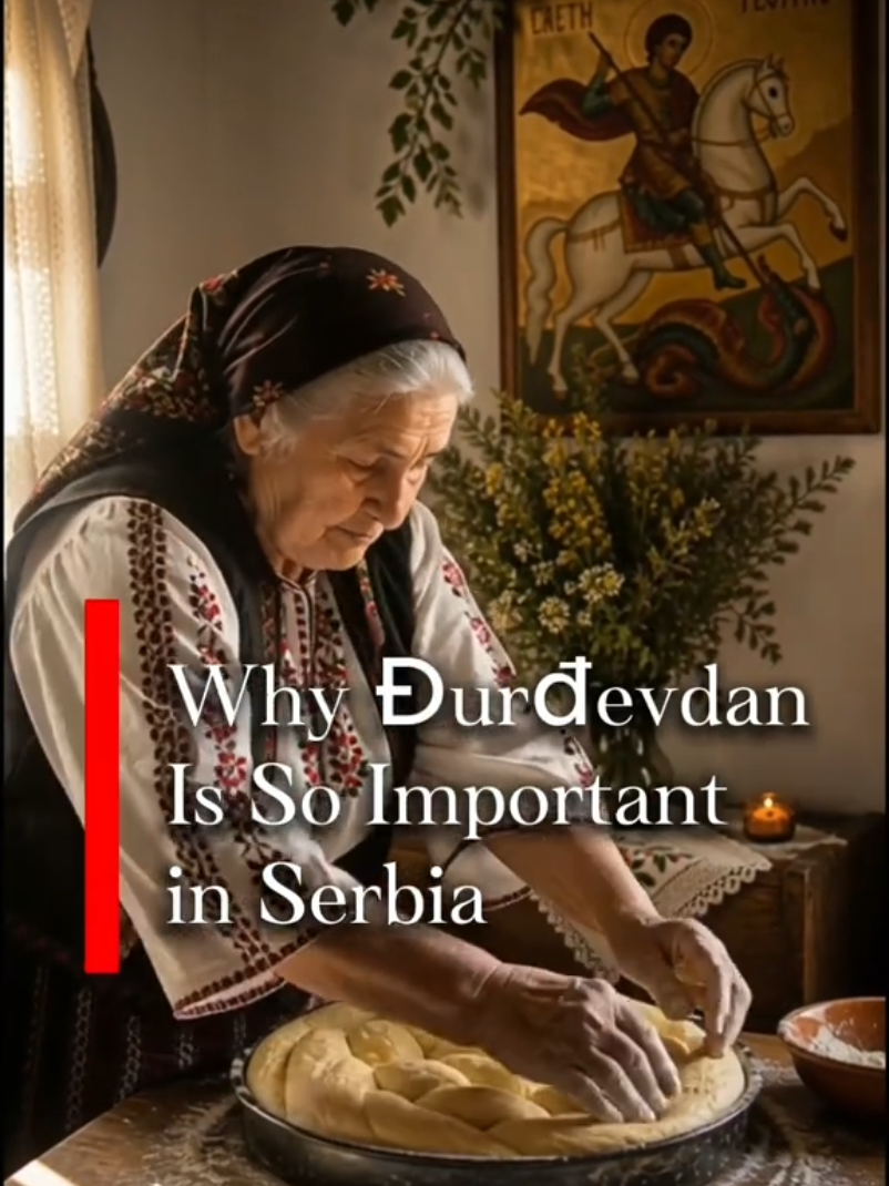 @serbia. actually