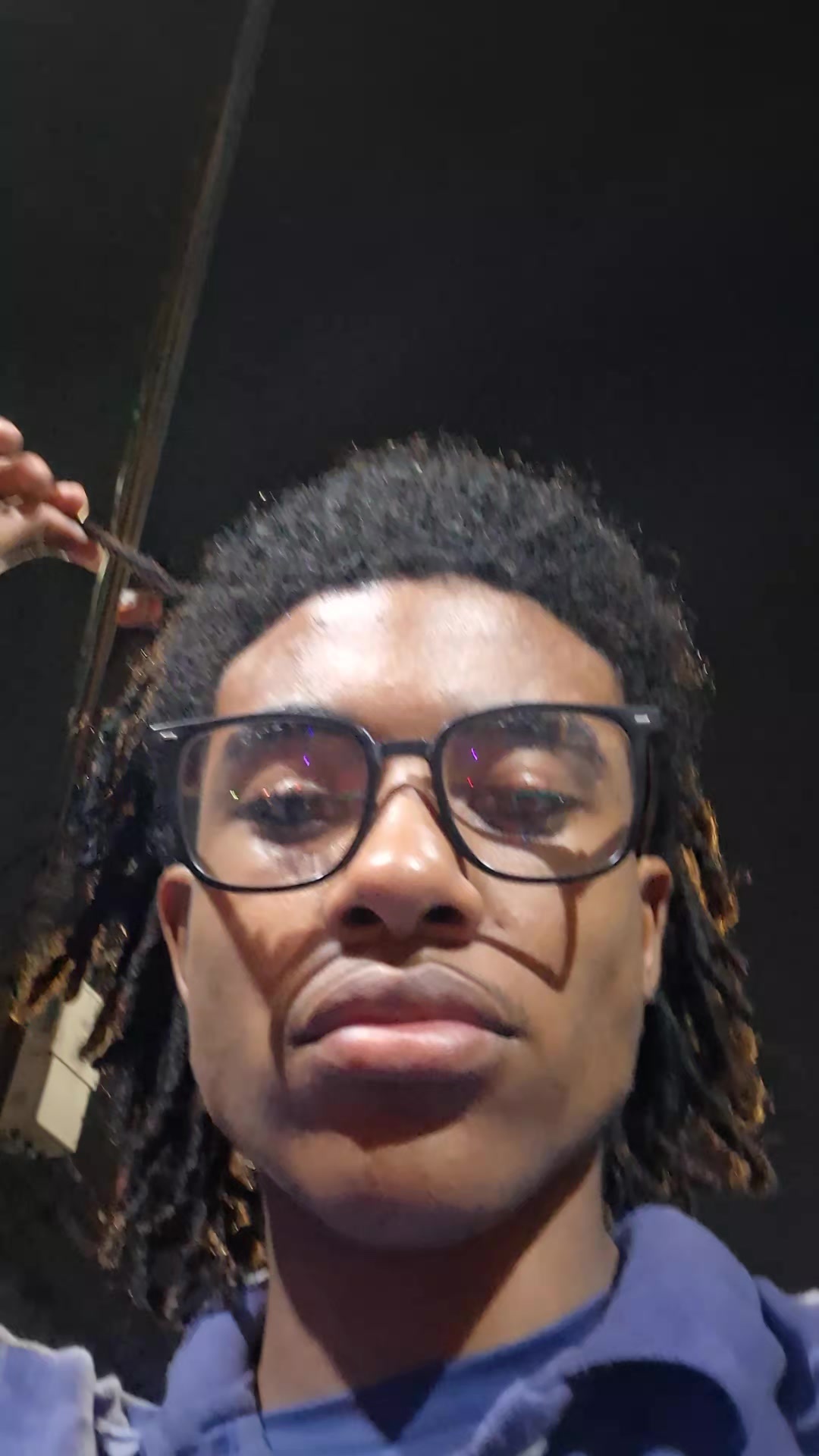 @freeform