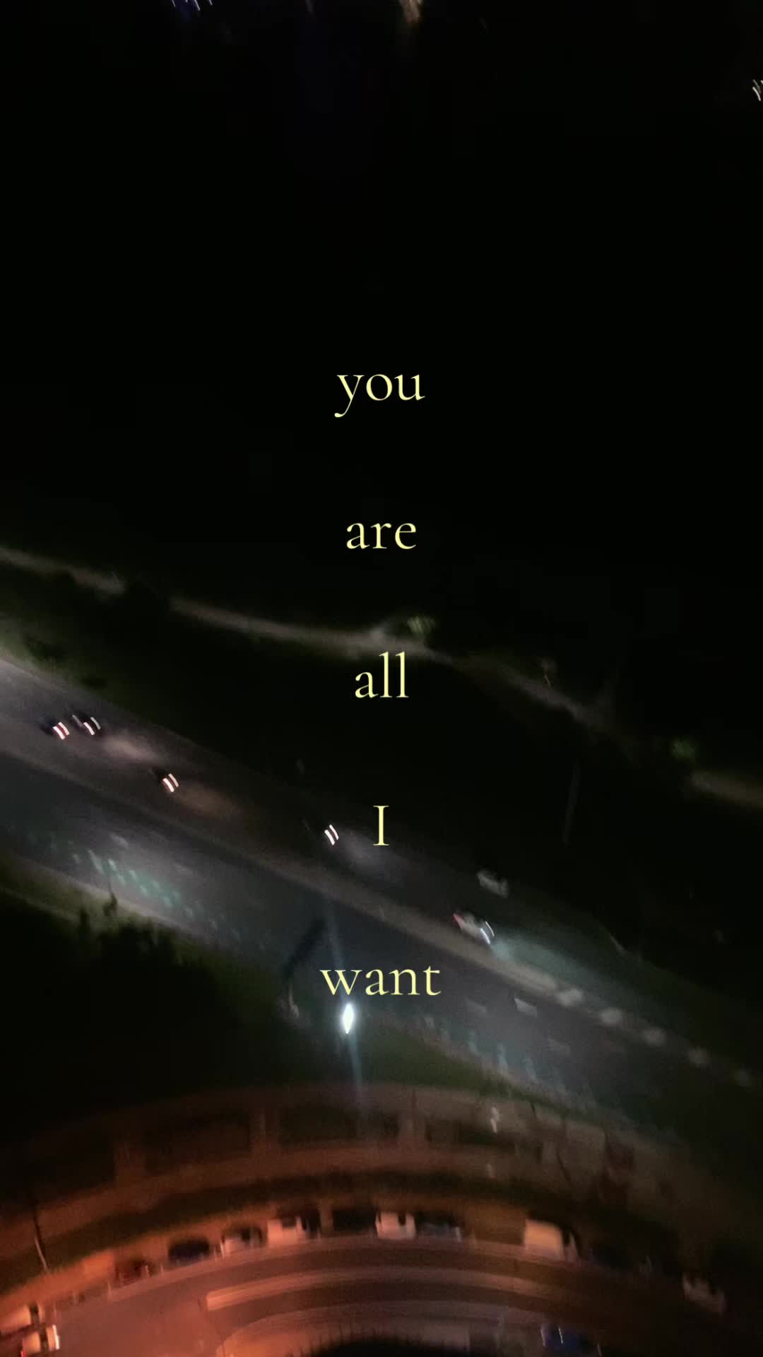 @…