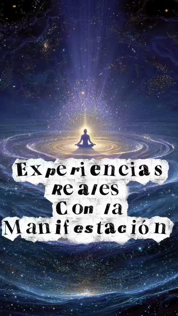 @El Club de la Medianoche