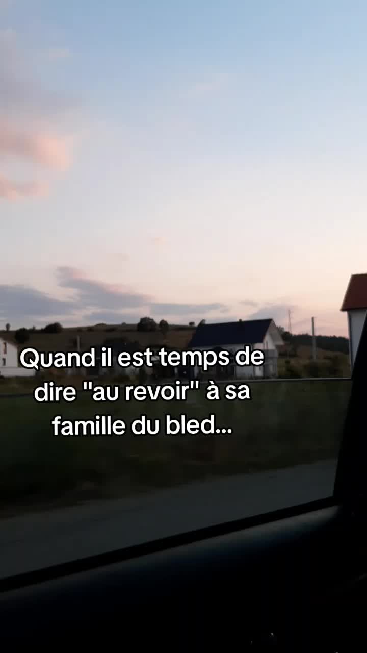 @𝓣.𝓻𝓪'🪽