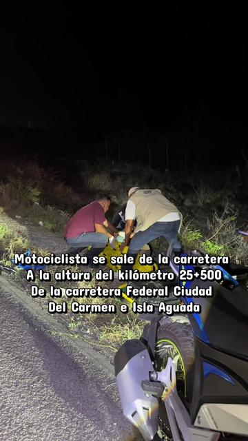 @El 30 (Marcos Cantarell)
