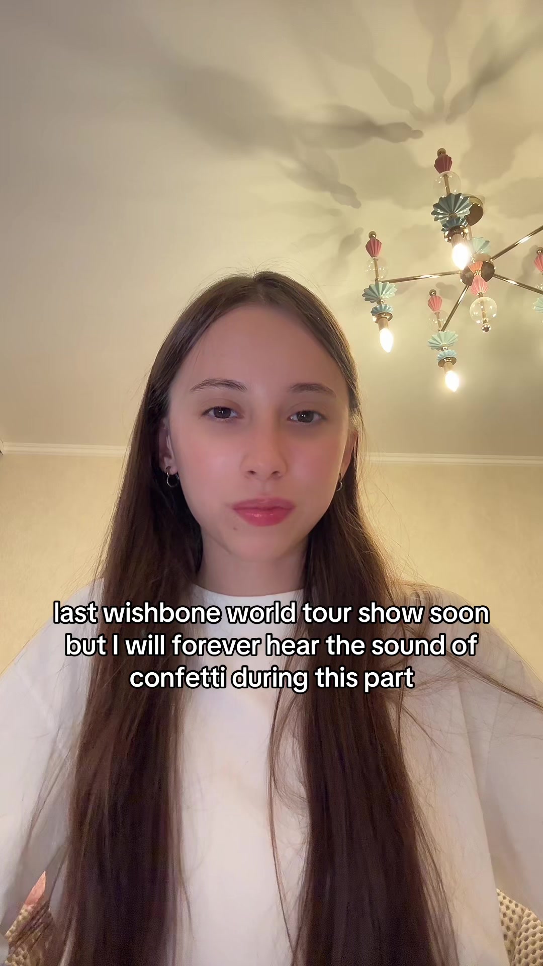 @Tia