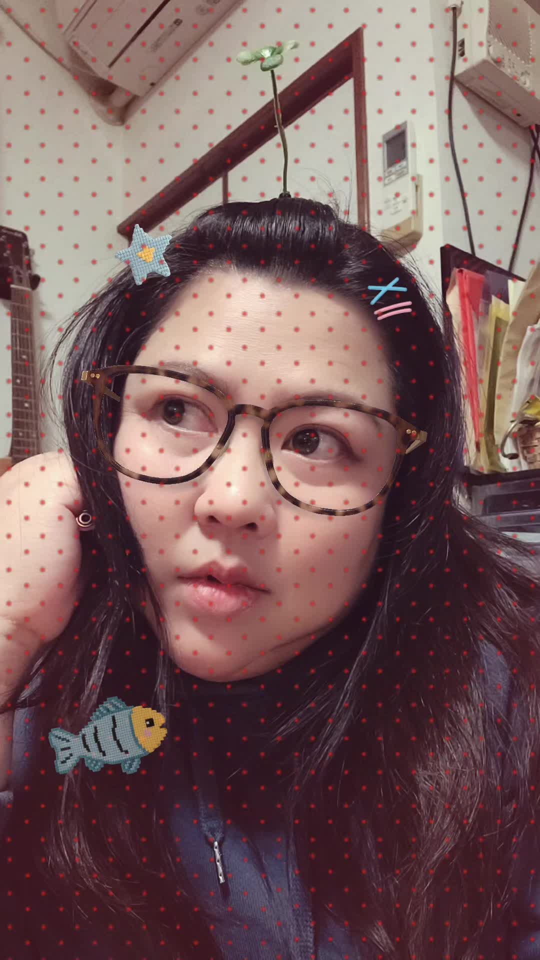 @strawberrynight