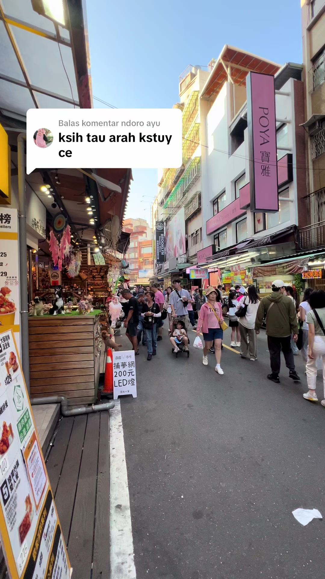 @Yasunti🇹🇼✨