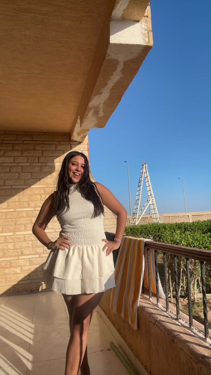 @Hanamusalam