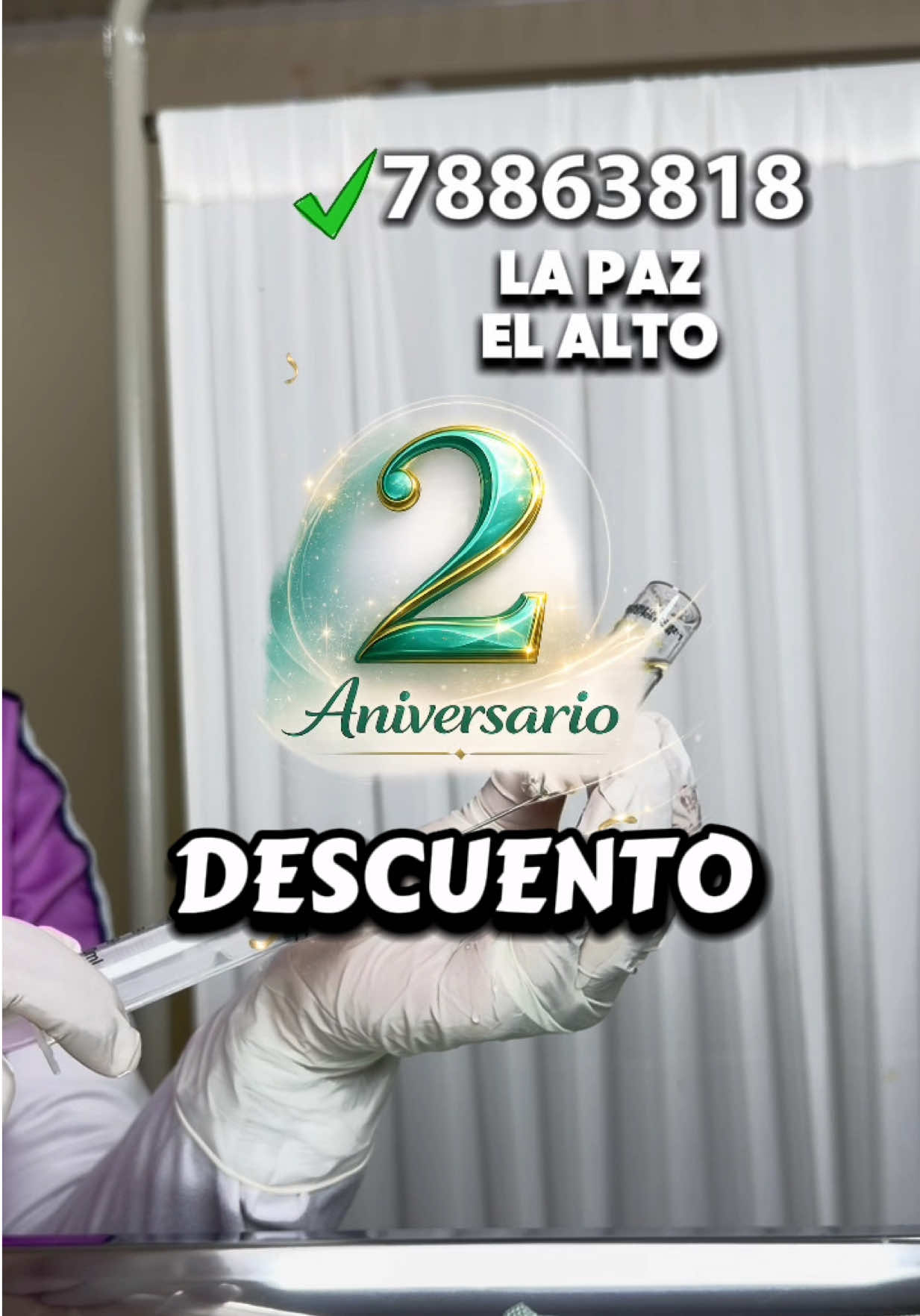 @Consultorio M&eacute;dico Health&Care