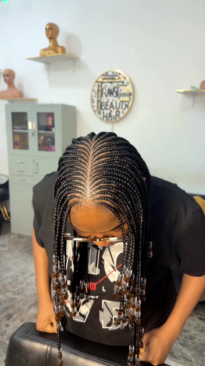 @transformation_beauty