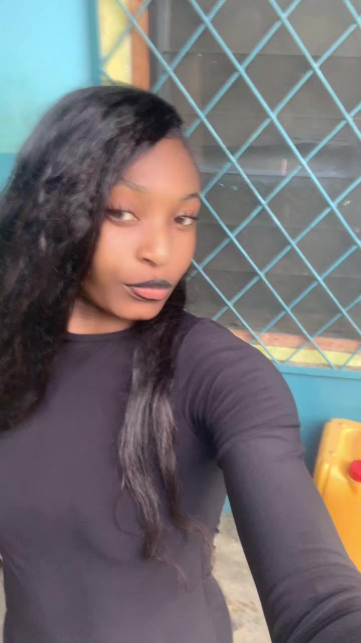 @dalia la congolaise 242 🇨🇬