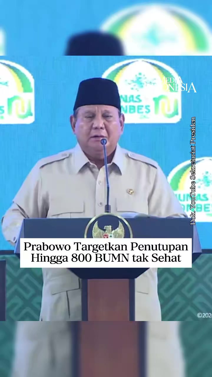 @mediaindonesia