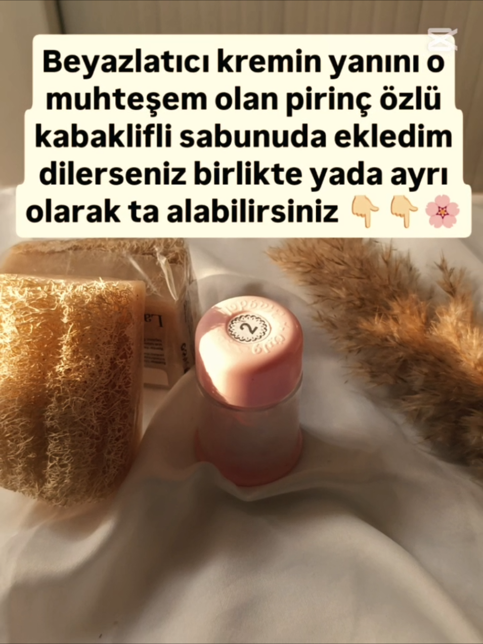 @Nurtenstore