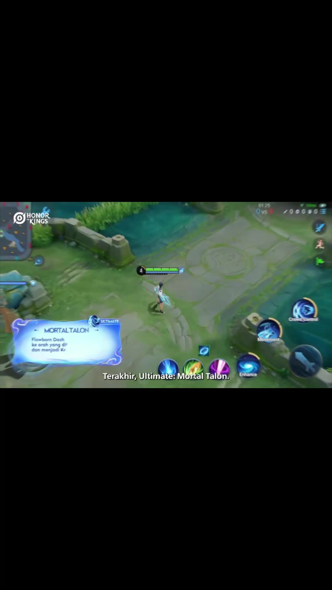 @Ara