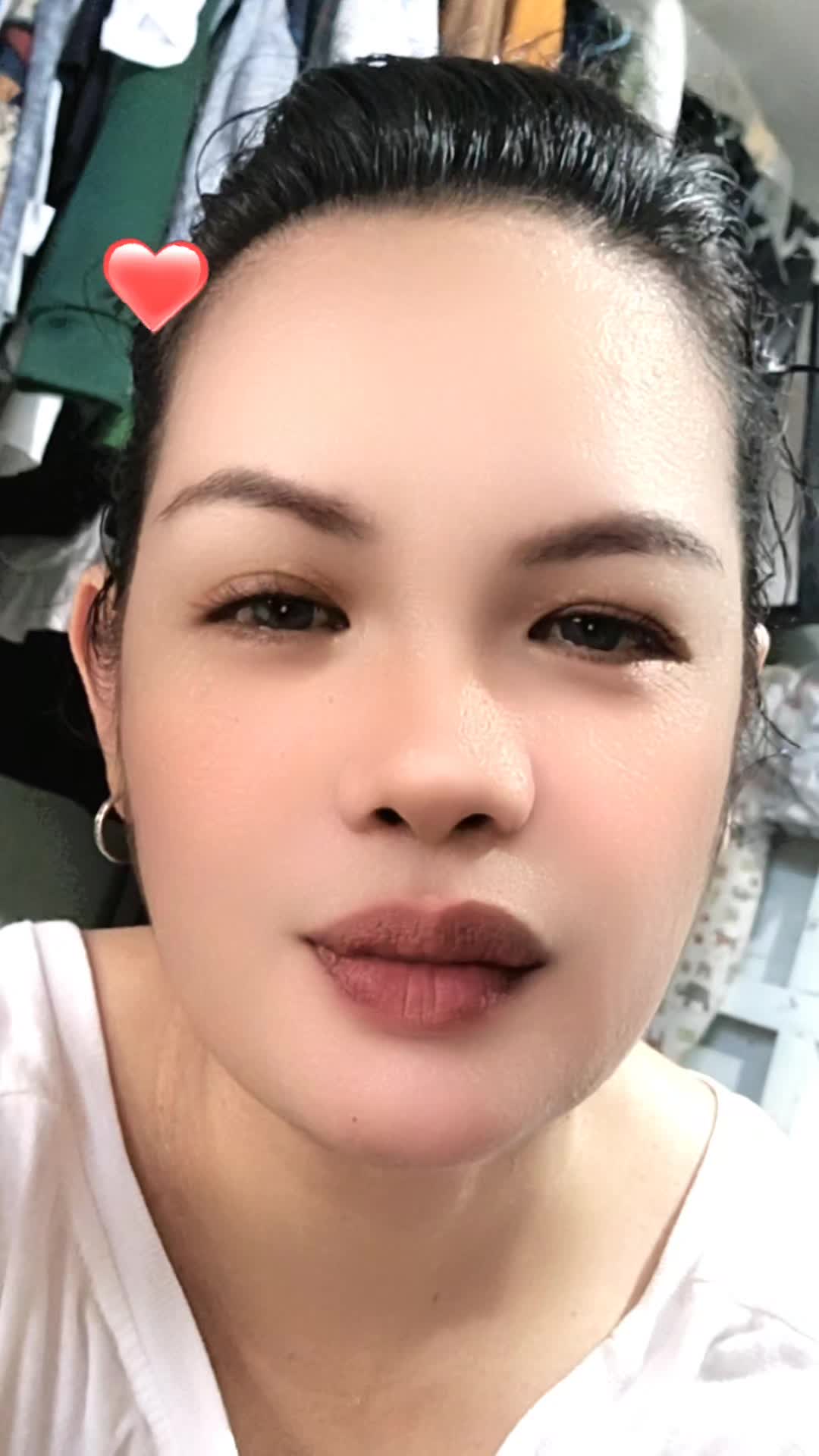 @DtPolo