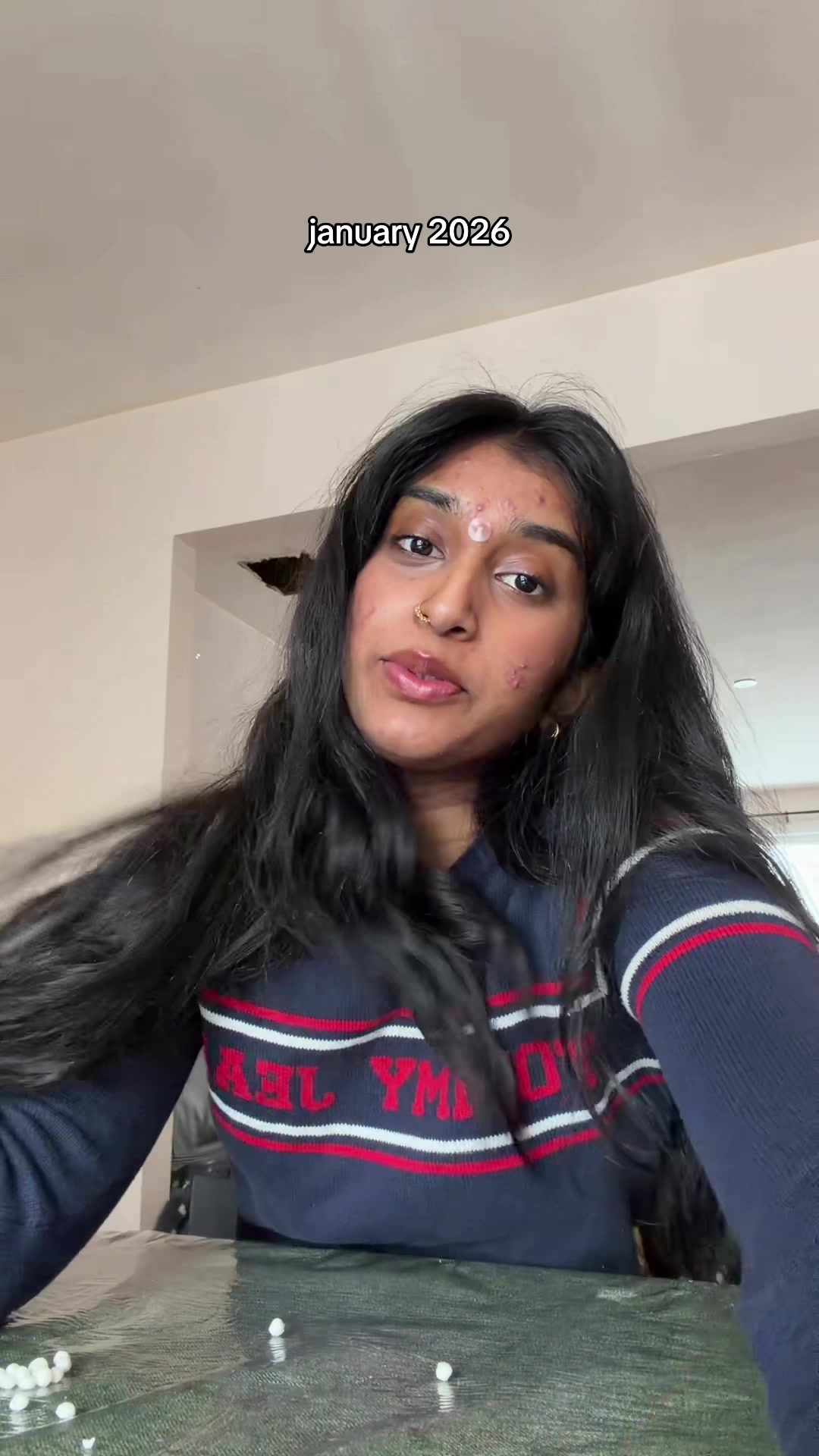 @mithusha