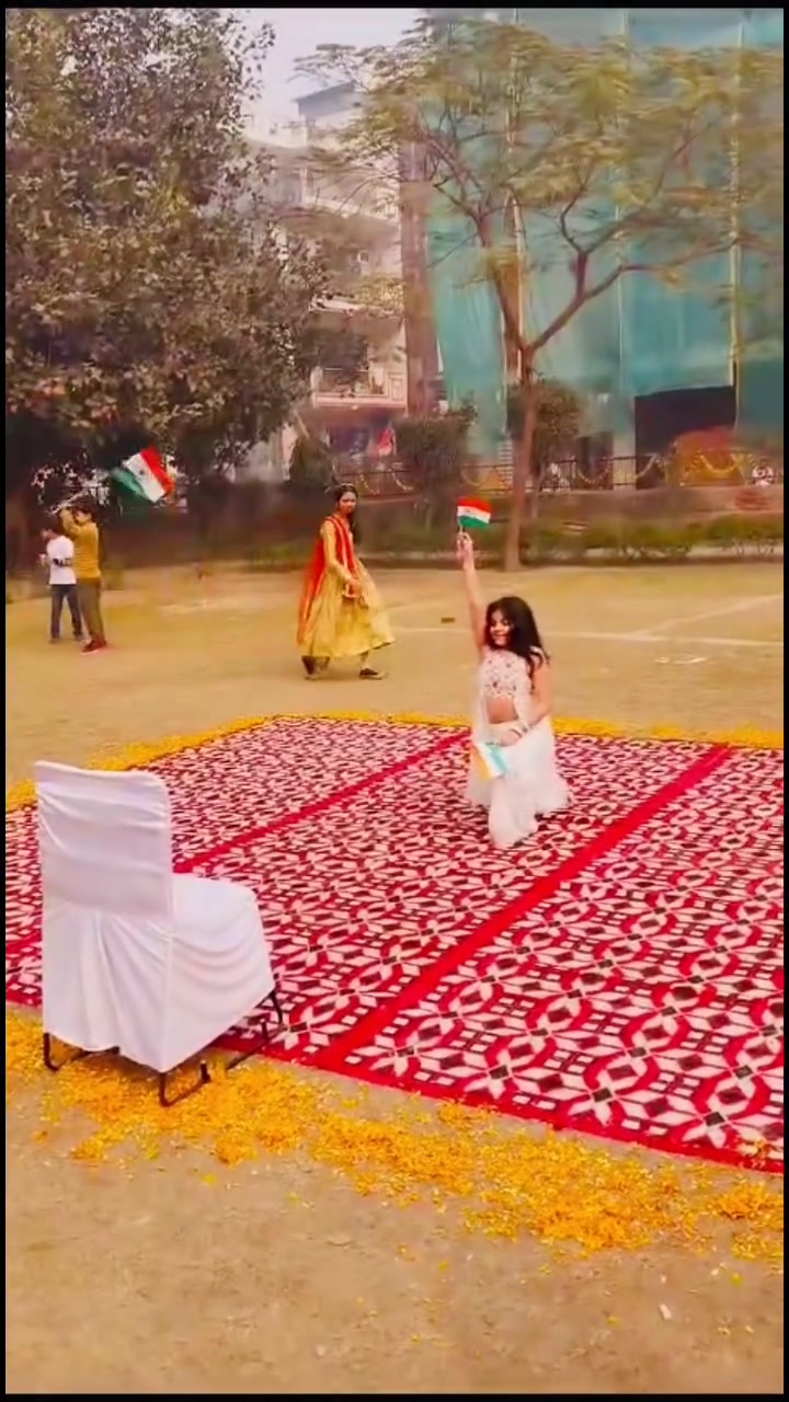 @Vitika.Chadda