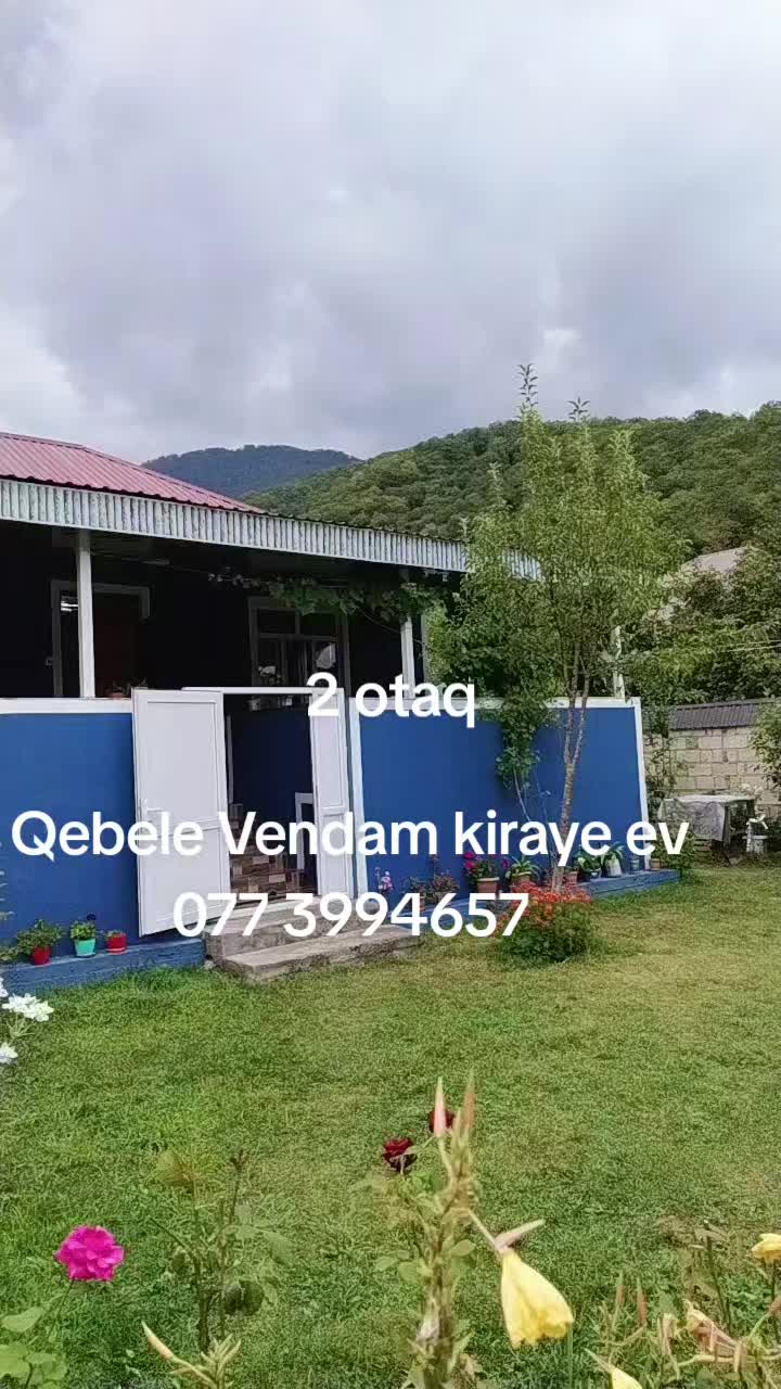 @qebele Vendam