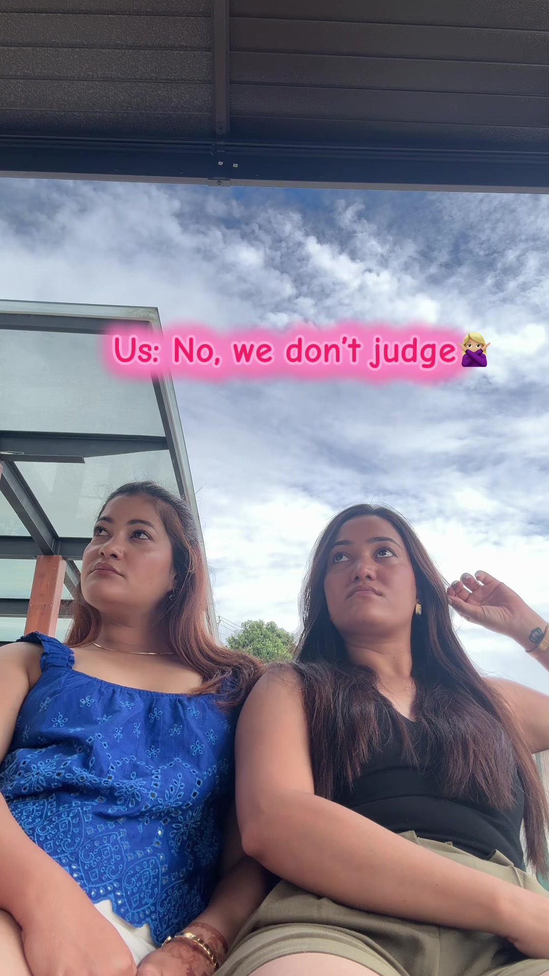 @priyakarki95