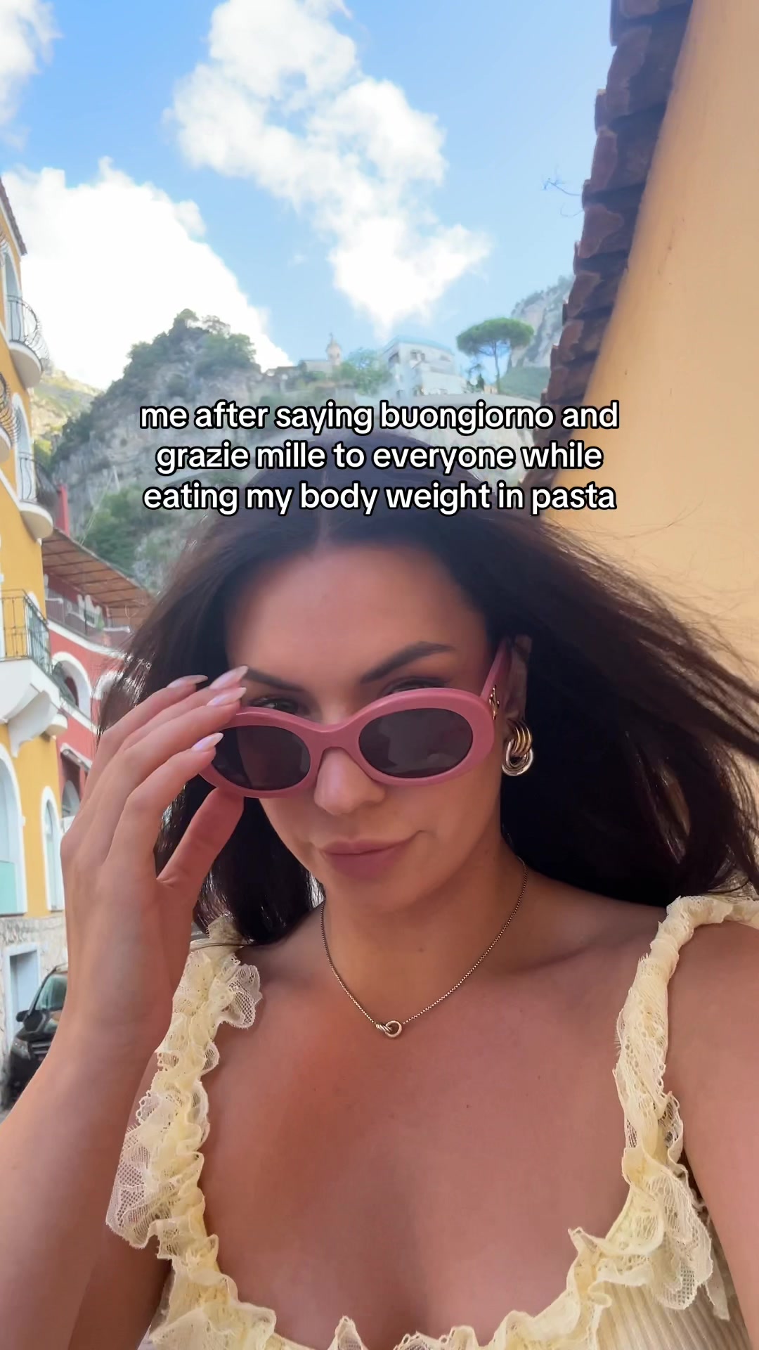 @sandra