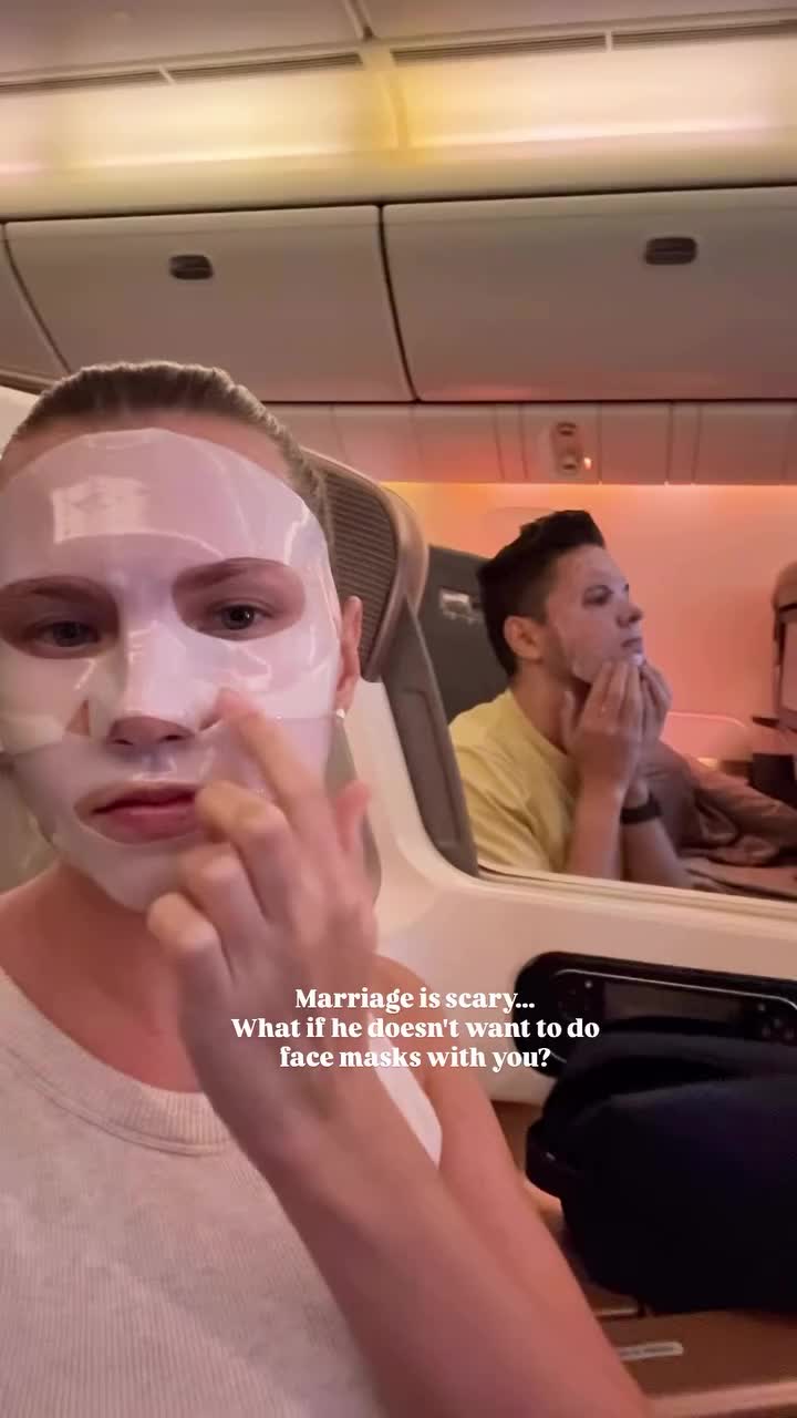 @Anna